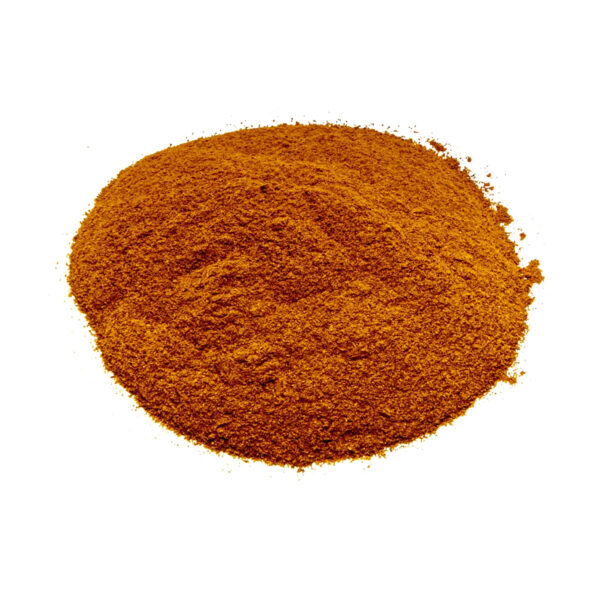 Wholesale Cinnamon Powder Low Price - Image 3