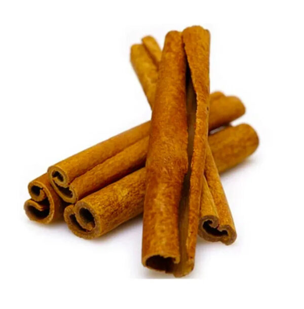 Best Selling High Quality Natural Cinnamon Sticks Wholesale Dry Cassia Sri Lanka Single Spices & Herbs H2 Grade/ C5 Grade - Image 3