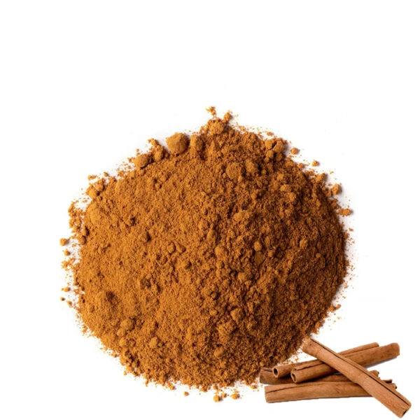 Wholesale Natural Spices Powder Ceylon Cinnamon Spice Powder Ground ...