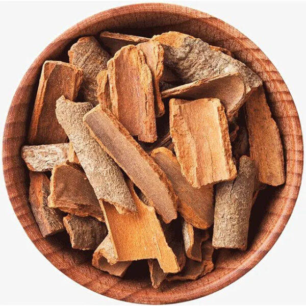 Importers High Quality Cassia Sticks Split Cinnamon - Image 3