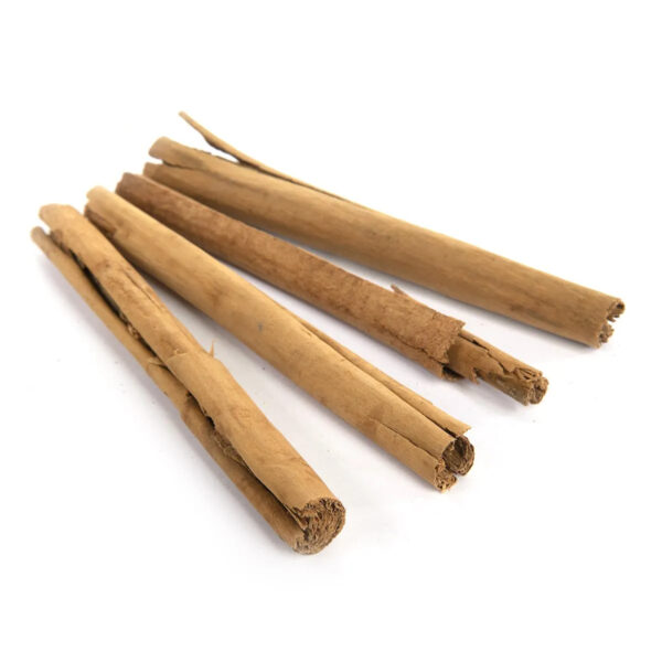 Factory Direct Wholesale Dried Cinnamon Bulk Supply Premium Grade Natural Cinnamon for Export Best Market Prices for Buyers - Image 3