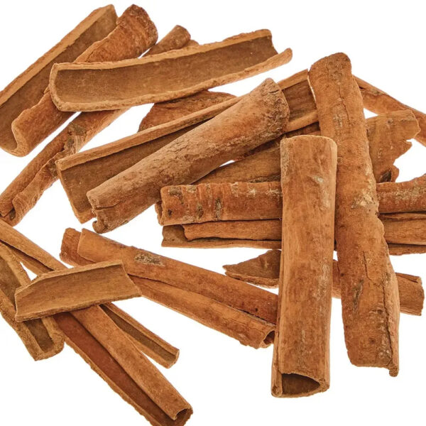 High Quality Fresh Cinnamon Sticks and Powder for Sale in Bulk With Premium Cinnamon Flavor - Image 3