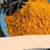 Whole Sale Curry Powder Spices and Herbs at Best Price Supplies for Distributors and Retailers for Brands Holiday - Image 3