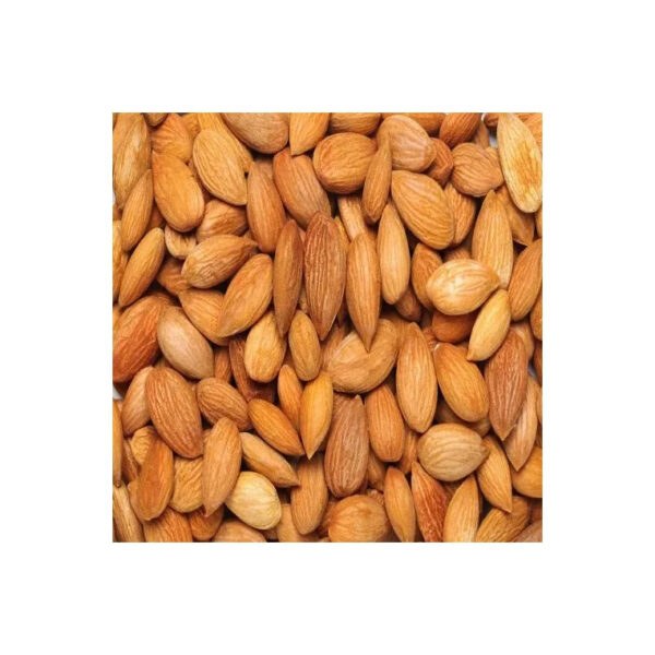 Almond Nuts Kernels Wholesale Almond Cheap price premium Almond Nuts - Image 3