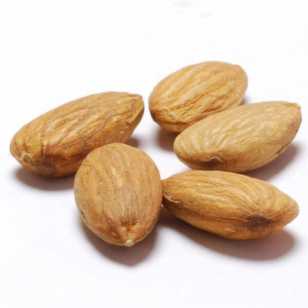 Almond Kernels Almond Nuts Almond Without Shell - Image 4