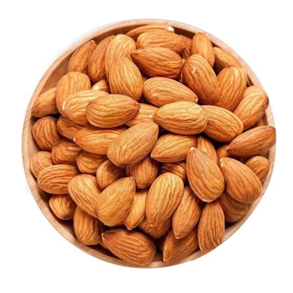 Cheap Almond Nuts Almond Kernel Almond Wholesale Price - Image 3