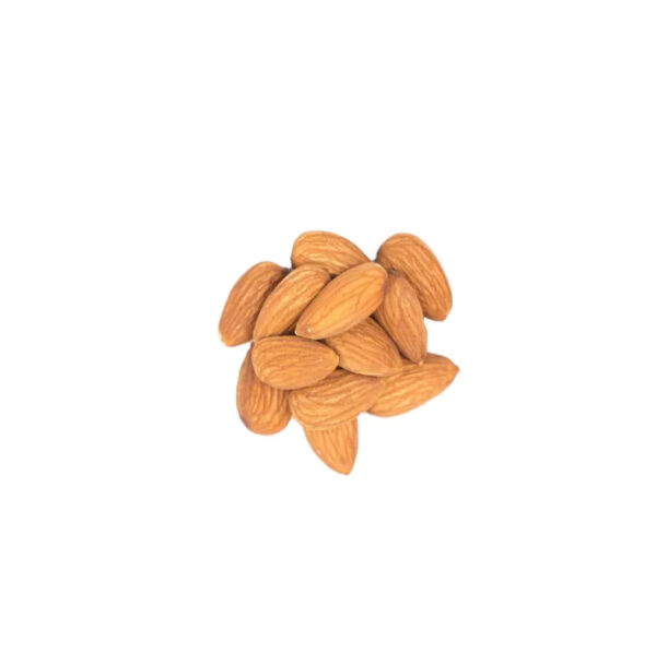 Premium Raw Almond Nuts Exquisite Taste and Quality Almond Nuts - Image 4