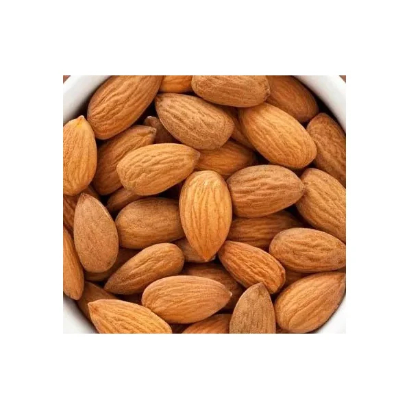 Cheap Price Wholesale Almond Nuts For Sale In bulk - Image 4