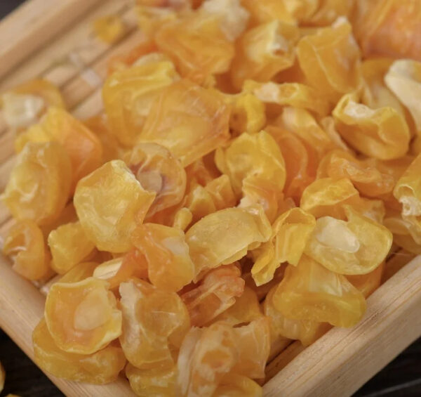 Premium Quality Air Dried Vegetables Yellow Corn for Sale 10MT 20FCL 20k carton From Kenya Non-glutinous 20 Kg 1 Cm AD - Image 4