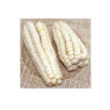 Wholesale Fresh Yellow Corn White Corn Bulk Dried Corn - Image 4