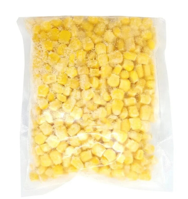 Kenyan Yellow Corn Best Price Wholesale Kenyan Maize Export Yellow Corn for Animal Feed - Image 4