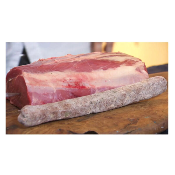 Best TRIMMED 16 Oz Frozen Ribeye Beef Steak Where to Buy HALAL Fresh Frozen Ribeye Beef Bones - Image 4