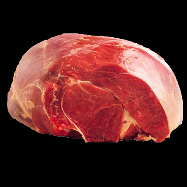 HALAL BEEF MEAT WHOLESALE Frozen Beef Meat Halal Certified Buffalo Meat Rump Steak for Sale - Image 4