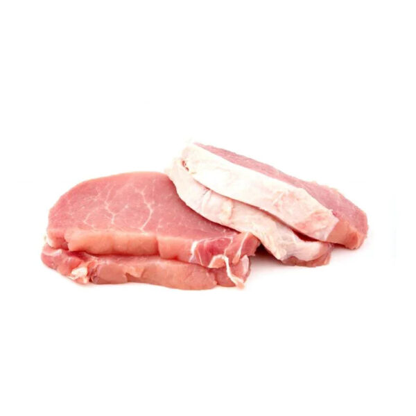 Best Quality Products Cow Meet Best Seller From Austria Export Grade Cattle Beef Steak Boneless Food Premium Frozen - Image 4