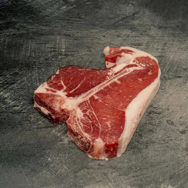 Wholesale Frozen T-bone Steak for Export Enjoy Tender and Juicy T-bone Steak Perfect for All Your Culinary Creations - Image 4
