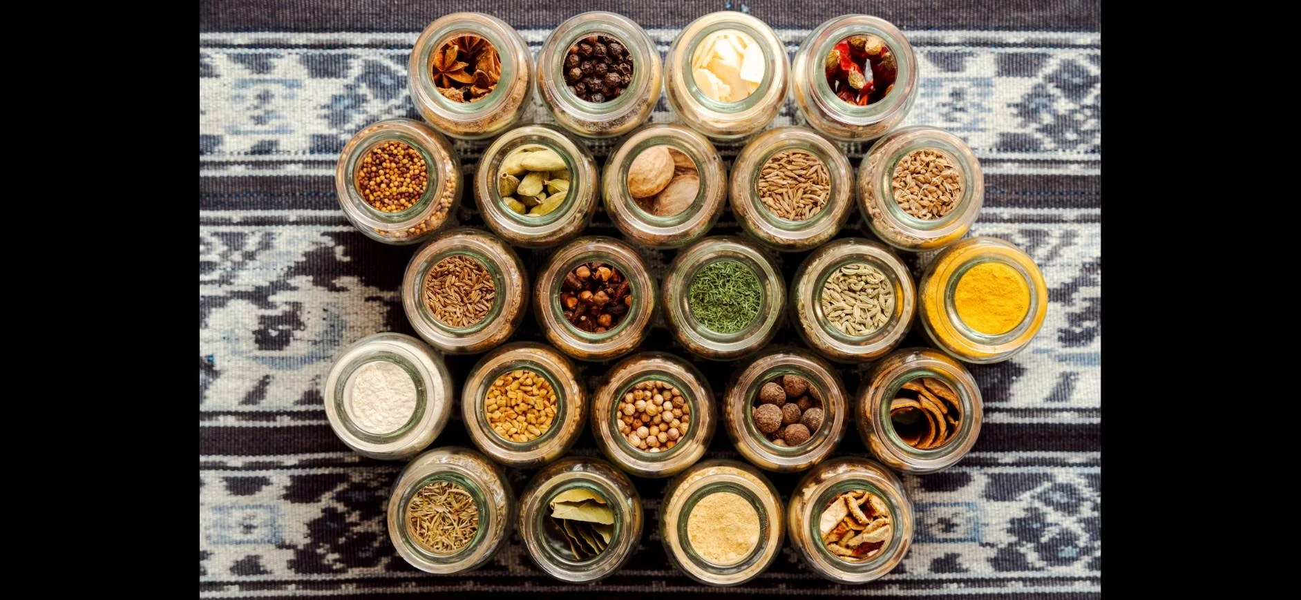 Herb Flavor Japanese Wholesale Price Sauce Mixed Chicken Curry Powder Special Spice Product Kitchen Supply Food Seasoning - Image 4