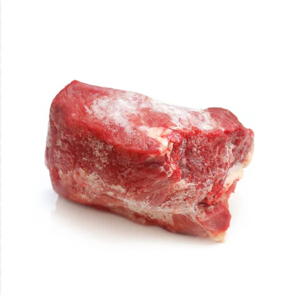 Best Quality Products Cow Meet Best Seller Export Grade Cattle Beef Steak Boneless Food Premium Frozen - Image 4