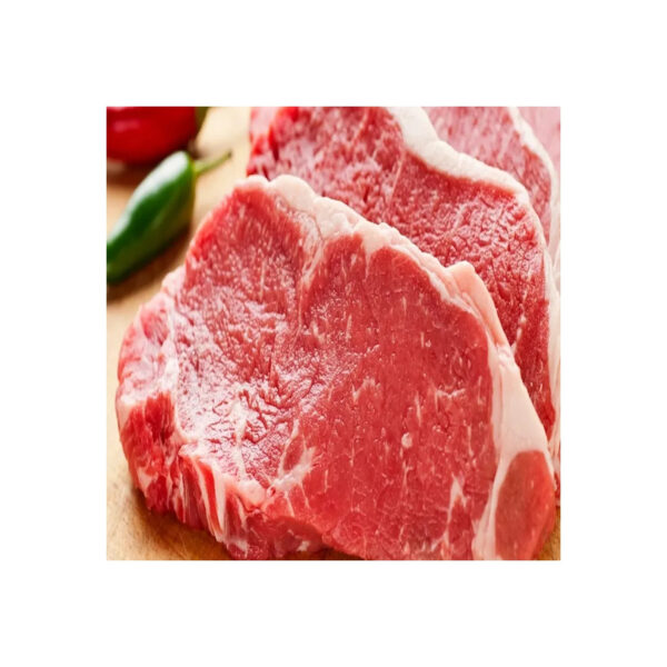 Affordable Frozen Beef Halal/Cow Frozen Parts Frozen Beef Penis Edible Frozen Beef Meat Rib Steak Halal Frozen Meat Beef Topside - Image 4