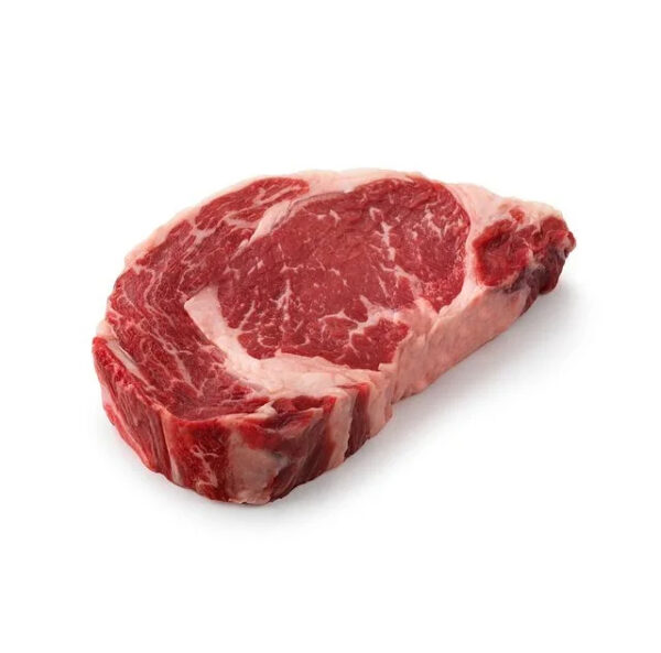 Boneless Beef Ribeye Steak Thin Cut - Image 4