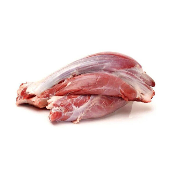 Halal Frozen Chilled Beef Rib Eye Buffalo Shin Shank Beef Carcass and Beef Offals - Image 4