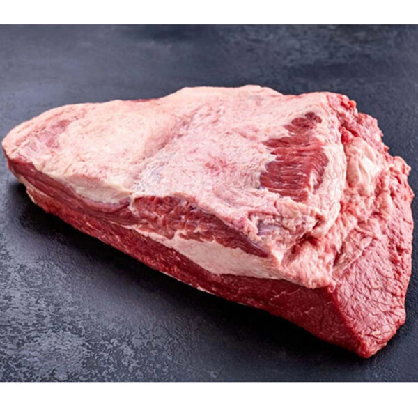 HALAL beef Brisket BEEF MEAT HALAL BONELESS BEEF BEEF OFFALS - Image 4