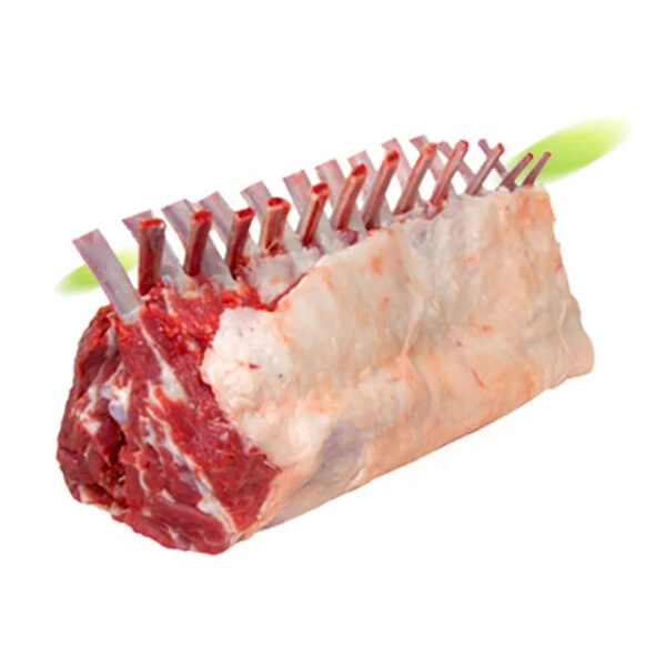 Halal Beef & Buffalo Frozen Beef Meat Boneless Beef Export Quality Shank Buffalo Meat Fresh Directly Factory - Image 4