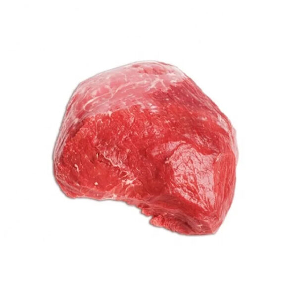 Halal Buffalo Boneless Meat Frozen Beef Frozen Beef cow Meat Goat Beef Meat for Sale - Image 4