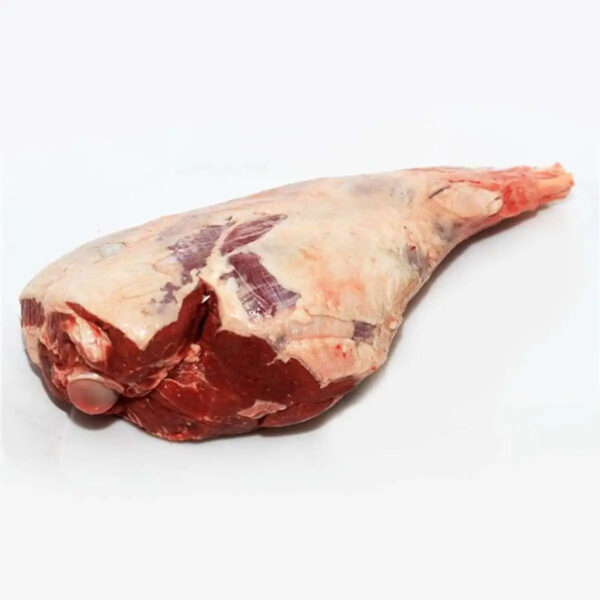 Frozen Beef High-Quality Frozen Beef Bulk Supply Frozen Beef for Sale at Competitive Rates - Image 4