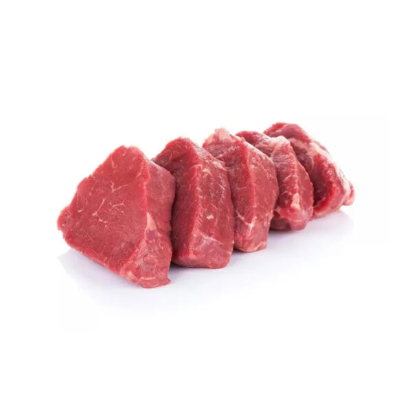 Bulk Quantity of Frozen Halal Beef Frozen Beef Meat Available Here at Best Prices - Image 4