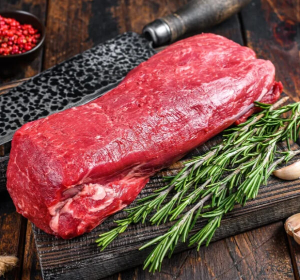 Quality Food Grade Frozen Pure Halal Meat Beef in Bulk Supply Perfect for Restaurants Halal Meat Beef at Best Price - Image 5