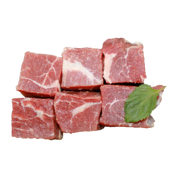 Frozen Beef Premium Frozen Beef Available for Bulk Orders Frozen Beef With Fast Shipping - Image 4