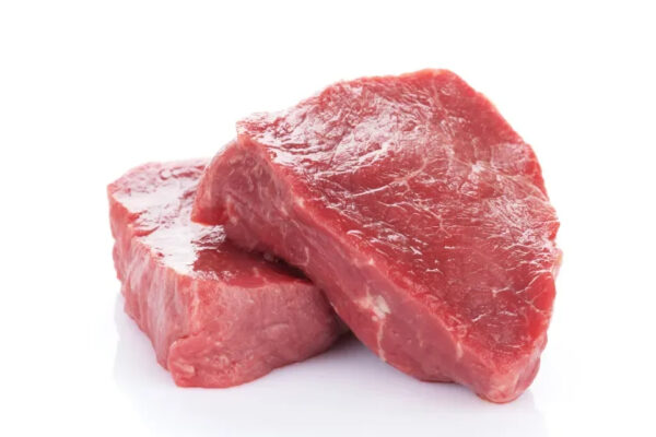 High Quality Frozen Beef Meat From Abundant Natural Environment Cheap price - Image 4