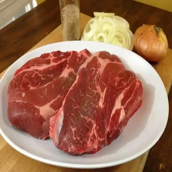 Beef Meat for Export - Image 4