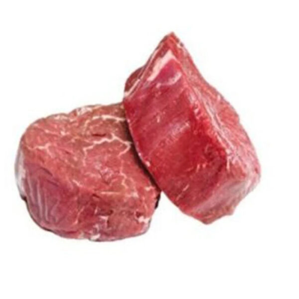 Manufacture Frozen Beef Tenderloin Fresh Frozen Beef Tenderloin Cuts Frozen Grass Fed Beef Suppliers - Image 4