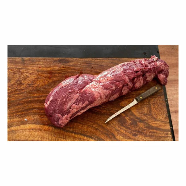 Buy Best Quality Frozen Beef Tenderloin Frozen Beef - Image 4