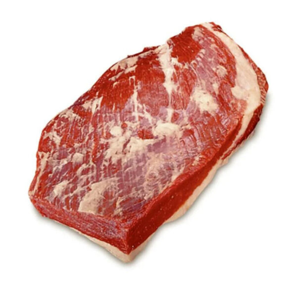 Fresh and Frozen Beef Topside Premium Quality Beef Meat - Image 4