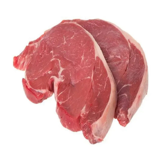 Reliable Manufacturer Grade High Quality Halal Frozen Beef Meat Halal Beef Ready Now - Image 4