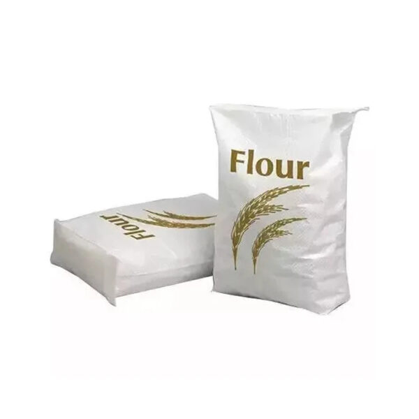 Best Quality Organic Whole Wheat Flour From Poland Machine-Milled and Dried Packed in Bag Supplier Offering Low Price - Image 4