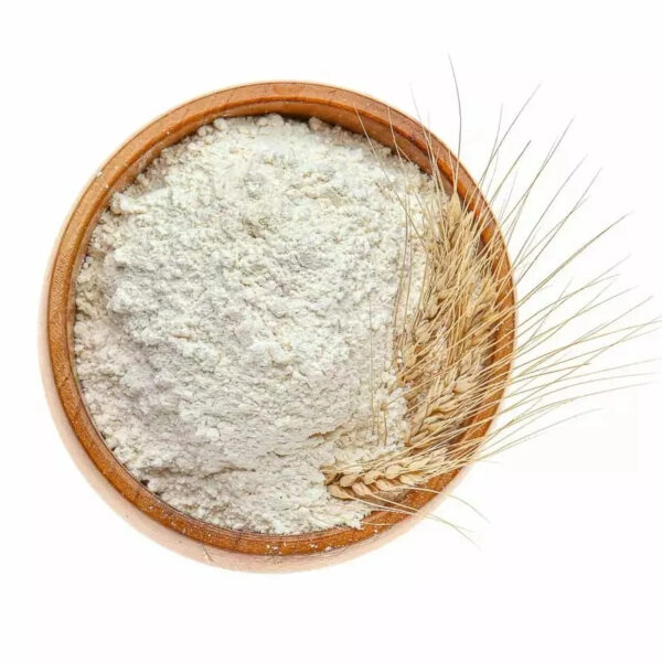 Good Quality Wheat Flour Wheat Flour Price Whole White Cooking Wheat Flour Bulk For Cooking And Baking - Image 4