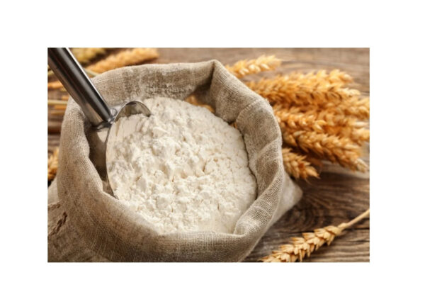 Wholesale 100% Pure Wheat Flour Best Price for Export - Image 4