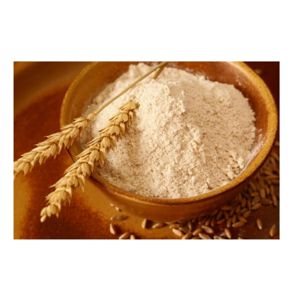 High Quality Cooking Wheat Flour 25kg Available for Sale at Low Price - Image 4