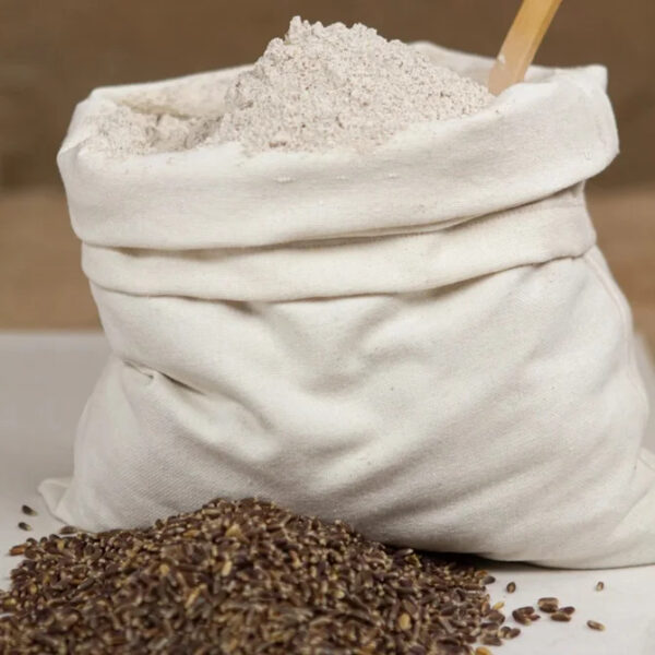Wheat Flour Type 405 (finely Ground) 1kg Customized Packaging / Buy Certified Organic Whole Wheat Flour - Image 4