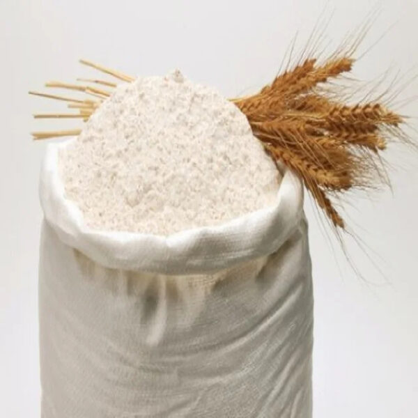 Best Quality Wheat Flour for Sale with Low Prices Offer Durum Wheat Flour Available From the Best Suppliers - Image 4