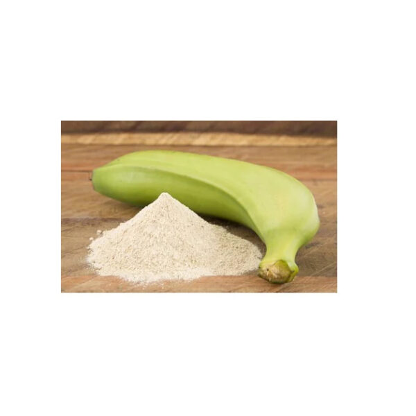 Wholesale Wheat Flour Best Price Flour Gluten Free Wheat Flour Agricultural Products All Purpose Organic Wheat Flour - Image 4