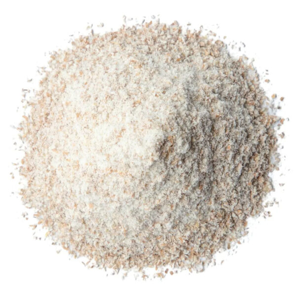 100% Pure Premium Bulk Wheat Flour Best Price Dried Powder for All Purpose Baking Use - Image 4