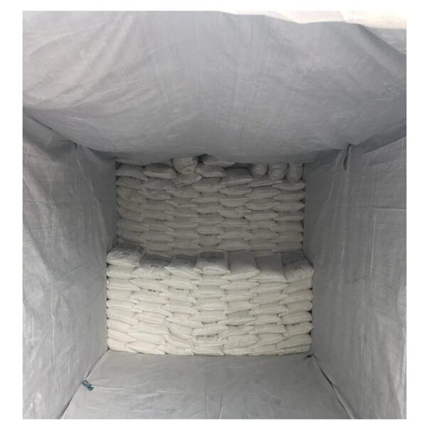 Quality Whole Wheat Flour for Export Wheat Flour 50kg/Ukraine Organic Strong Bulk White Wheat Flour Price Ton - Image 4