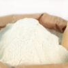 Wheat Flour Rice Flour Glutinous Rice Flour - Image 4