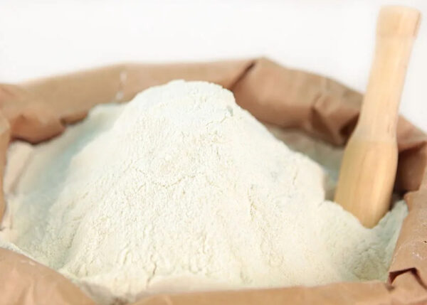 Wheat Flour Rice Flour Glutinous Rice Flour - Image 4
