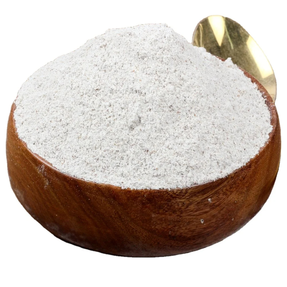 Buy 10kg Premium Soft Mochi Bread Powder Premium Wheat Flour for Baking Needs - Image 4