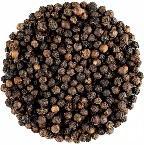 Factories Sell High-quality Black Pepper - Image 4